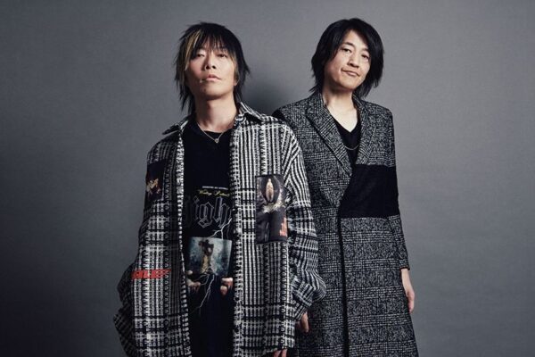 GRANRDEOの結成のきっかけとは？デビュー日、デビュー曲をご紹介します！